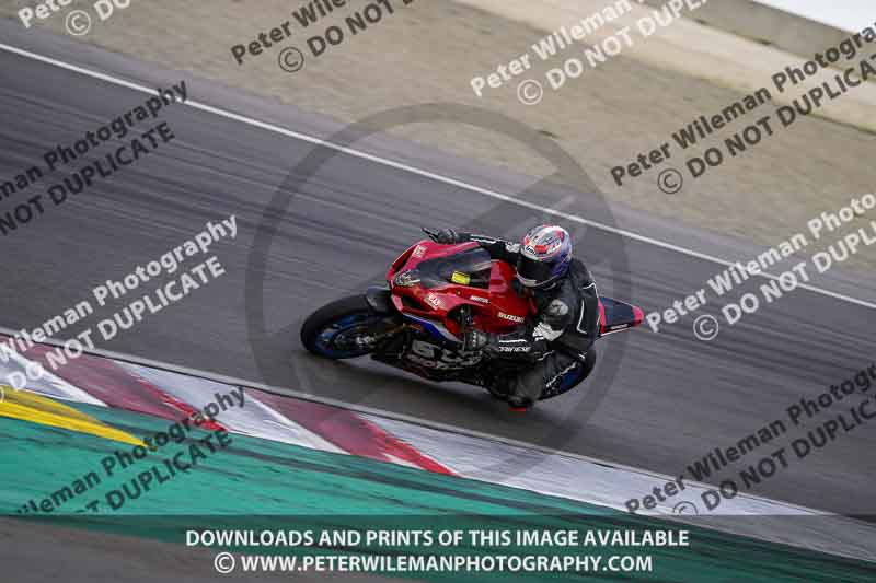 Laguna Seca;event digital images;motorbikes;no limits;peter wileman photography;trackday;trackday digital images